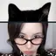 あずみのプロフィール画像