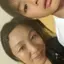 ゆりのプロフィール画像