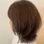 あさのプロフィール画像