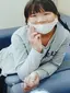 ゆきなのプロフィール画像