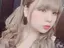ゆうかのプロフィール画像