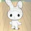 .のプロフィール画像