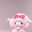 ♡のプロフィール画像
