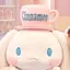 有希のプロフィール画像