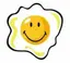 mmmmのプロフィール画像