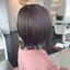 ちあのプロフィール画像