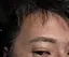 勇のプロフィール画像