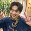 こうたろうのプロフィール画像