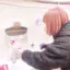 さきのプロフィール画像