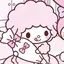 みーのプロフィール画像