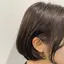 めいのプロフィール画像