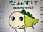 敏のプロフィール画像