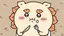 りーのプロフィール画像