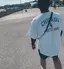 なおとのプロフィール画像