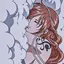 Ayaのプロフィール画像