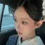 みおのプロフィール画像