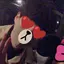 しちゃんだにゃのプロフィール画像