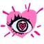 ☆のプロフィール画像