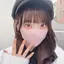 えりのプロフィール画像