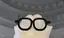 🩵ྀིのプロフィール画像