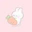 ゆうなのプロフィール画像