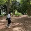 なしのプロフィール画像