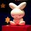 ハリぼぉ〜(^^ゞのプロフィール画像