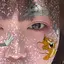 夏希のプロフィール画像