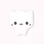 ゆのプロフィール画像