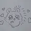 ᡣ𐭩⊹のプロフィール画像