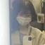 はるかのプロフィール画像
