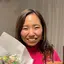 manaminのプロフィール画像