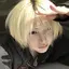 かりんのプロフィール画像