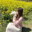 Hatsuneのプロフィール画像
