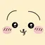 sのプロフィール画像