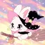 ひじきふりかけのプロフィール画像