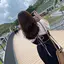 里緒奈のプロフィール画像
