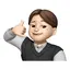 せなのプロフィール画像