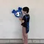 ゆうのプロフィール画像