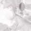 みすみのプロフィール画像