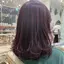 しのぶのプロフィール画像