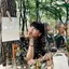 じっちゃんのプロフィール画像