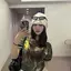 侑依のプロフィール画像