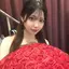 聖奈のプロフィール画像