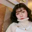 まなのプロフィール画像