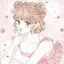 Kのプロフィール画像