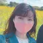 みのりのプロフィール画像