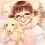 める母🐶のプロフィール画像
