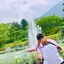 ayaのプロフィール画像
