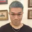 ハルのプロフィール画像
